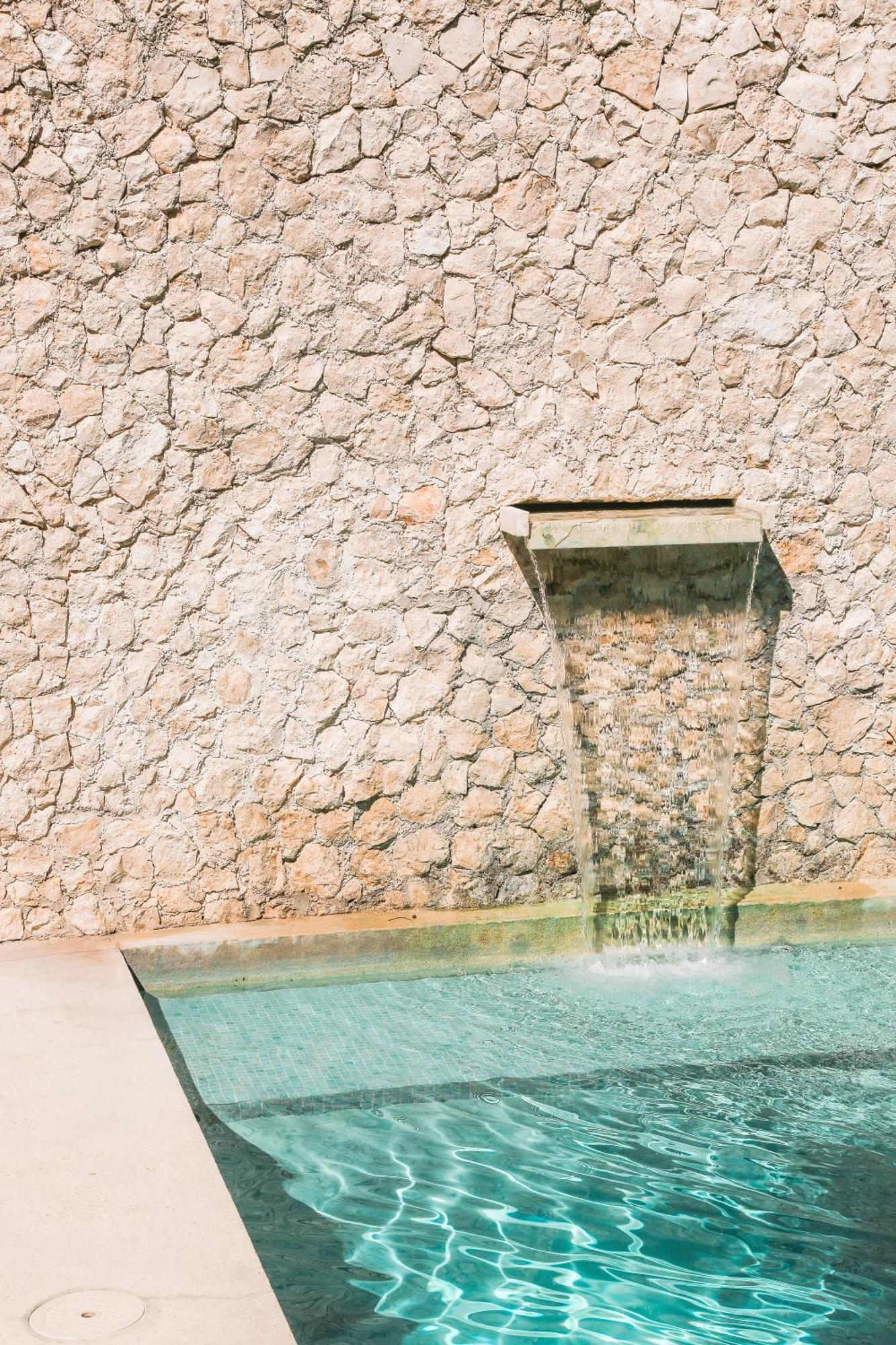 The Diplomat Boutique Hotel Merida