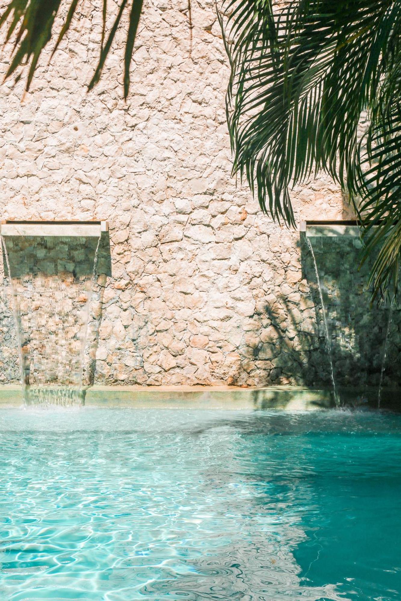 The Diplomat Boutique 4*