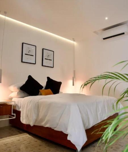 Casa Elda Guest house Merida