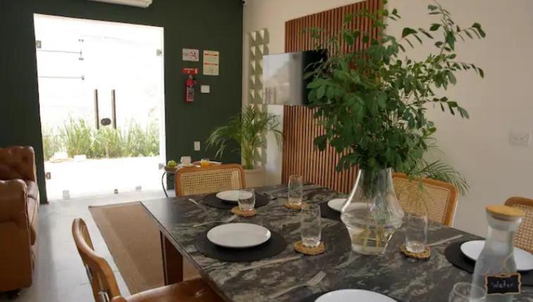 Guest house Casa Elda