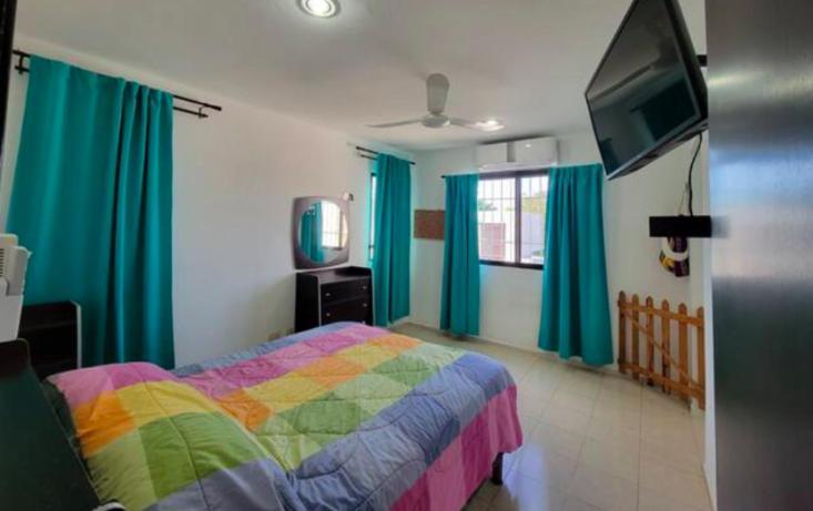 Casa Nuevo Mexico Holiday home