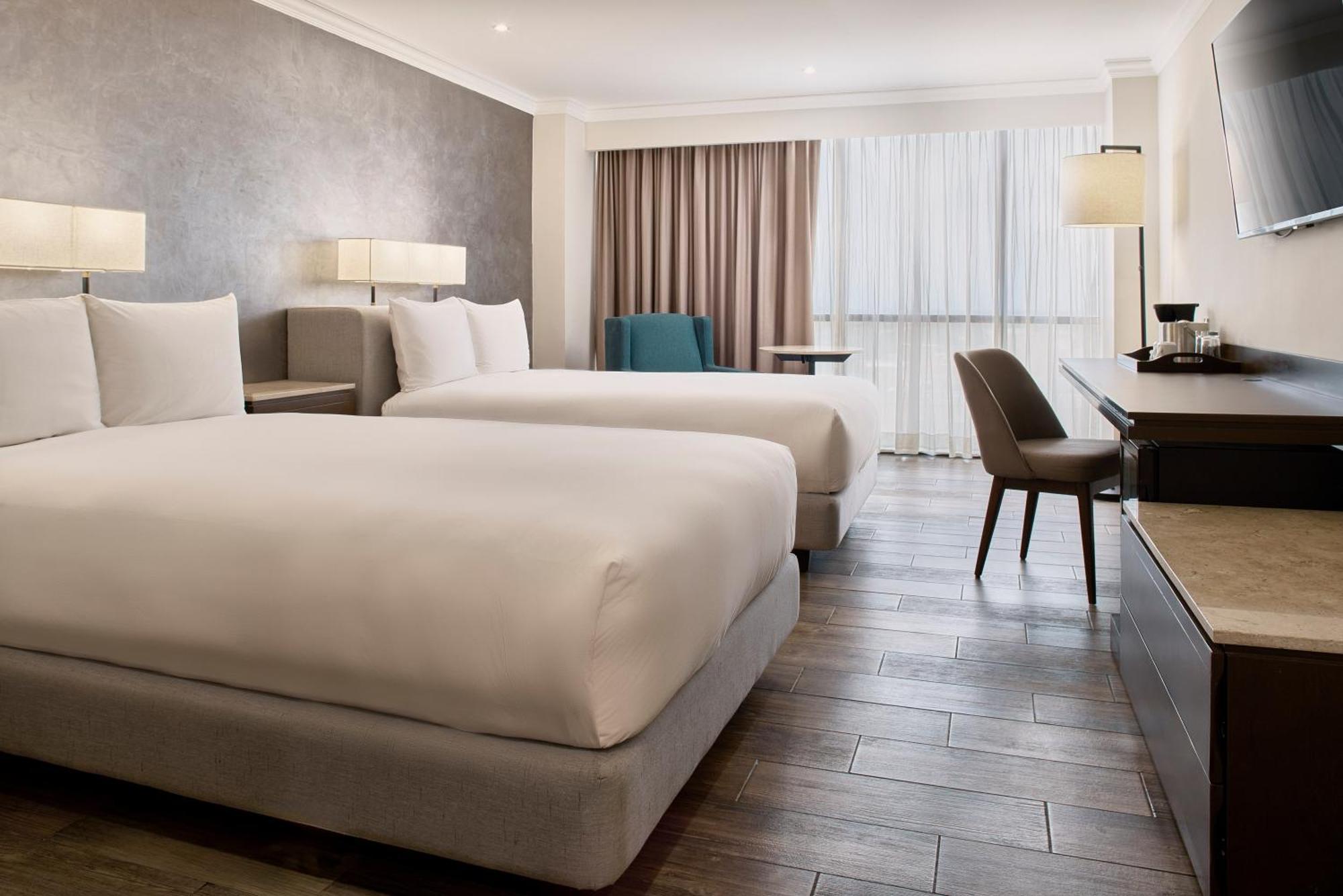 Hyatt Regency