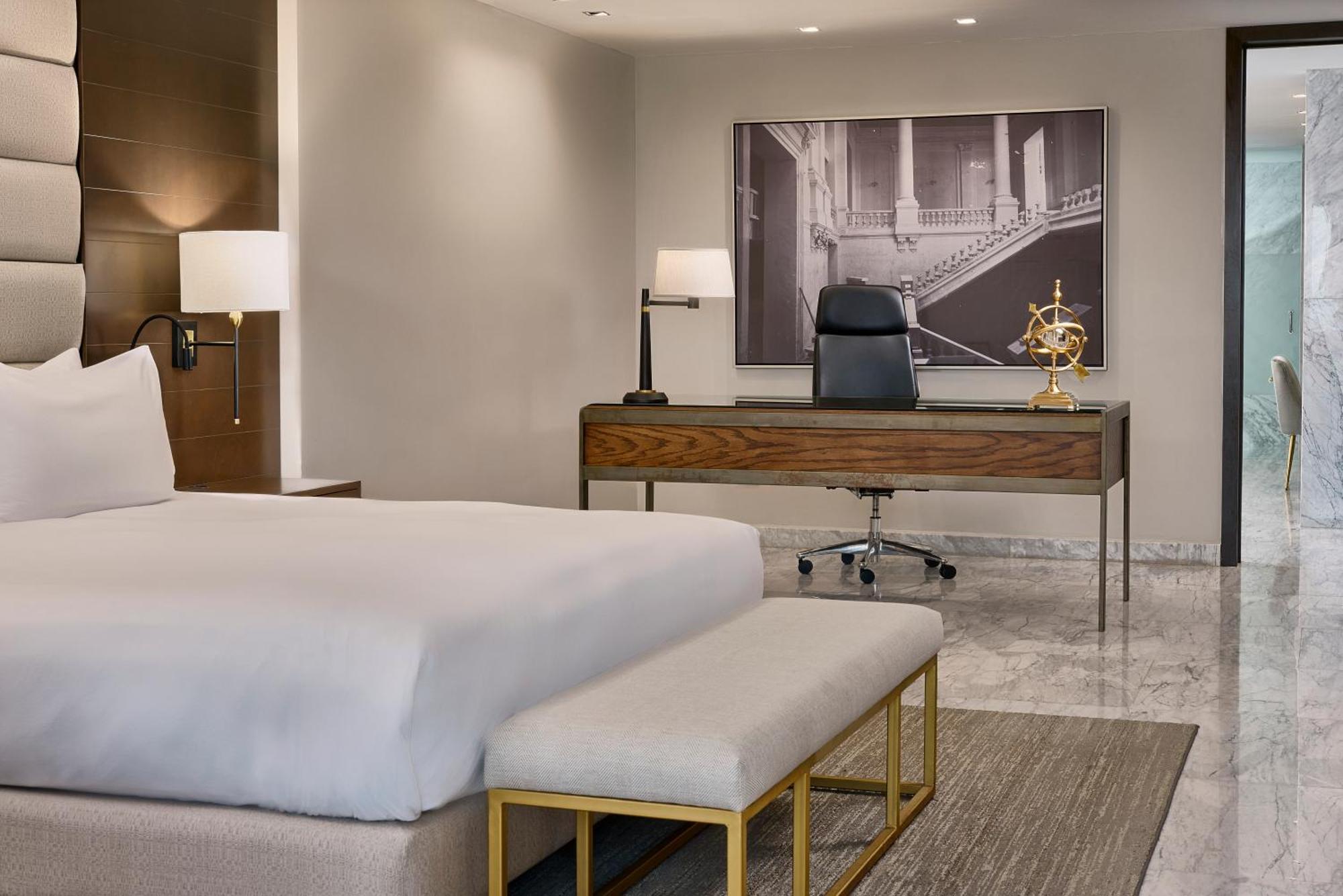 Hyatt Regency Merida