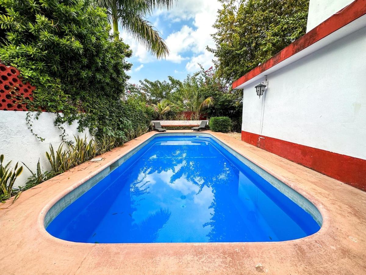 Apartamento Loft Pergola 10 Personas *