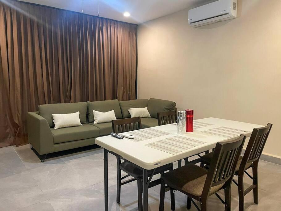 Apartment Comodo Departamento Privado 2 Montebello Merida