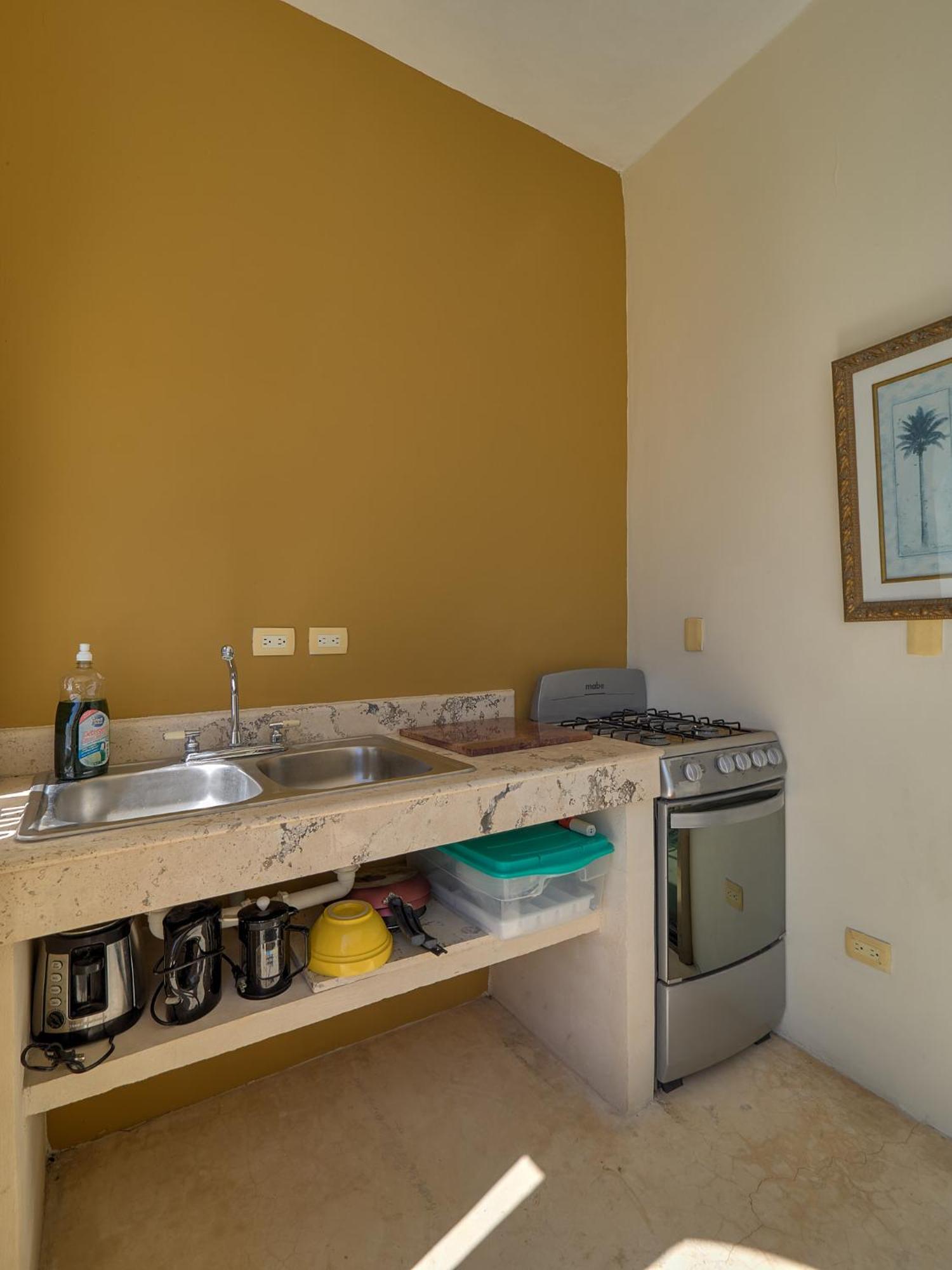 Hotel El Palacito Secreto Luxury Boutique Hotel&spa 4*
