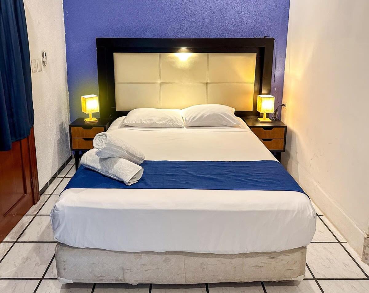 Apartamento Comodo Con Piscina Buena Ubicacion