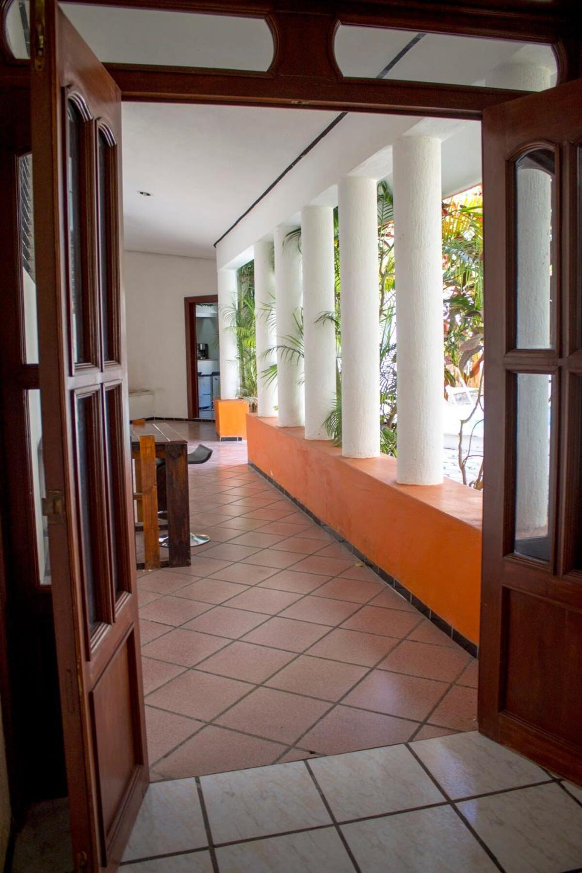 Apartamento Comodo Con Piscina Buena Ubicacion *