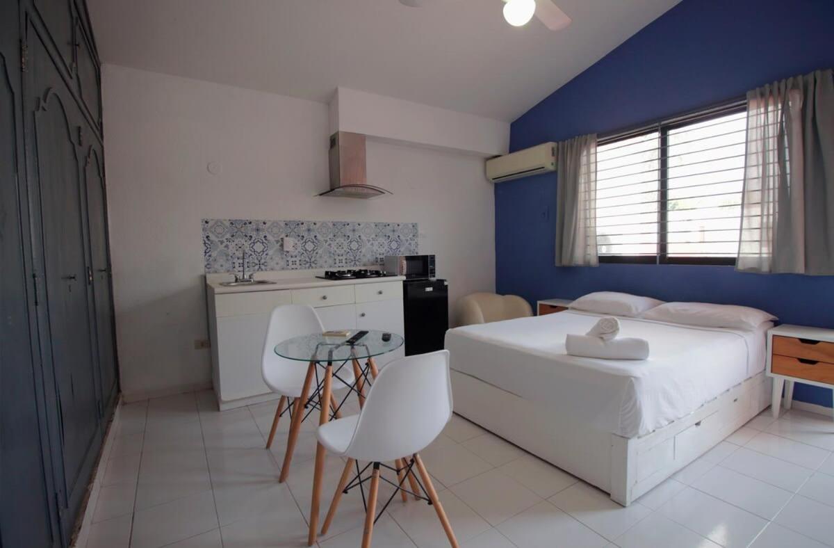 Loft Cielo - Casa Sofia - Piscina & Billar Holiday home Merida