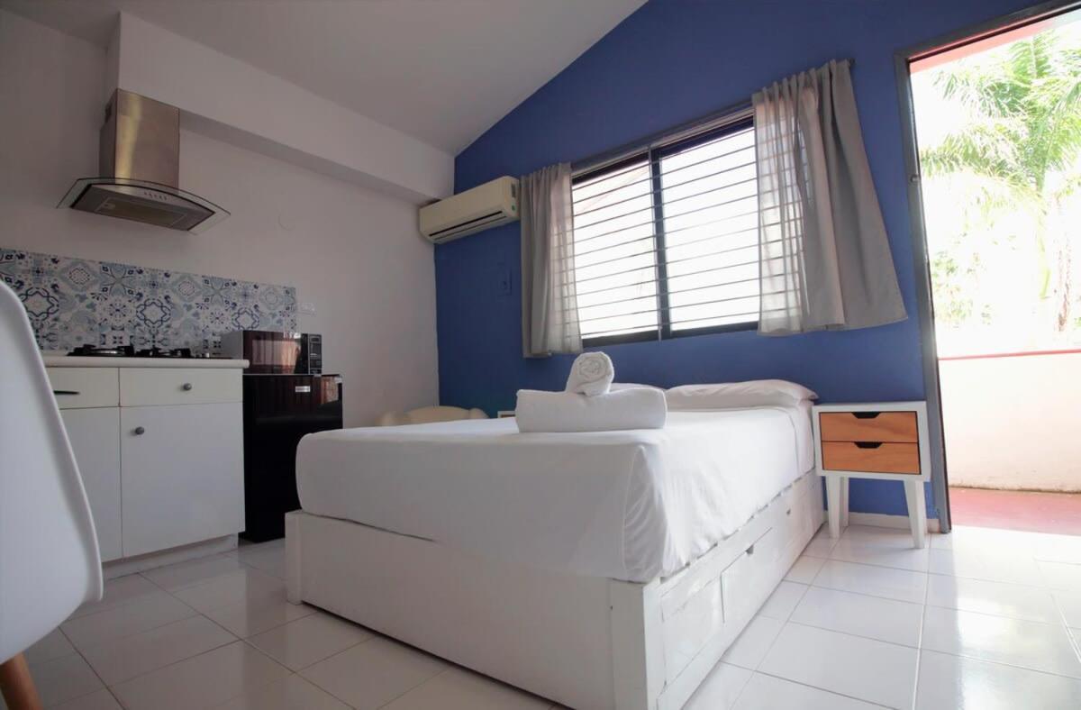 Loft Cielo - Casa Sofia - Piscina & Billar Holiday home