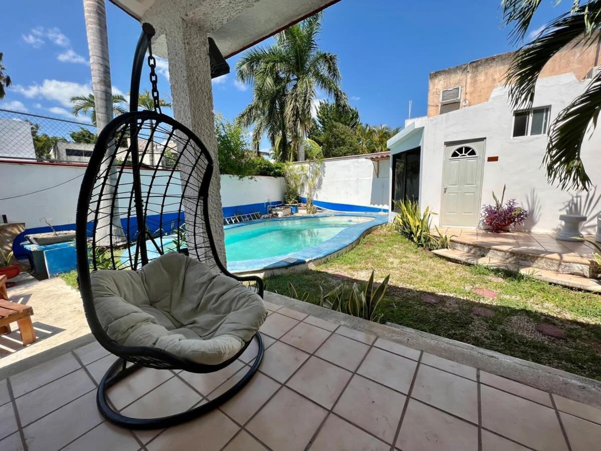 Holiday home Loft Cielo - Casa Sofia - Piscina & Billar