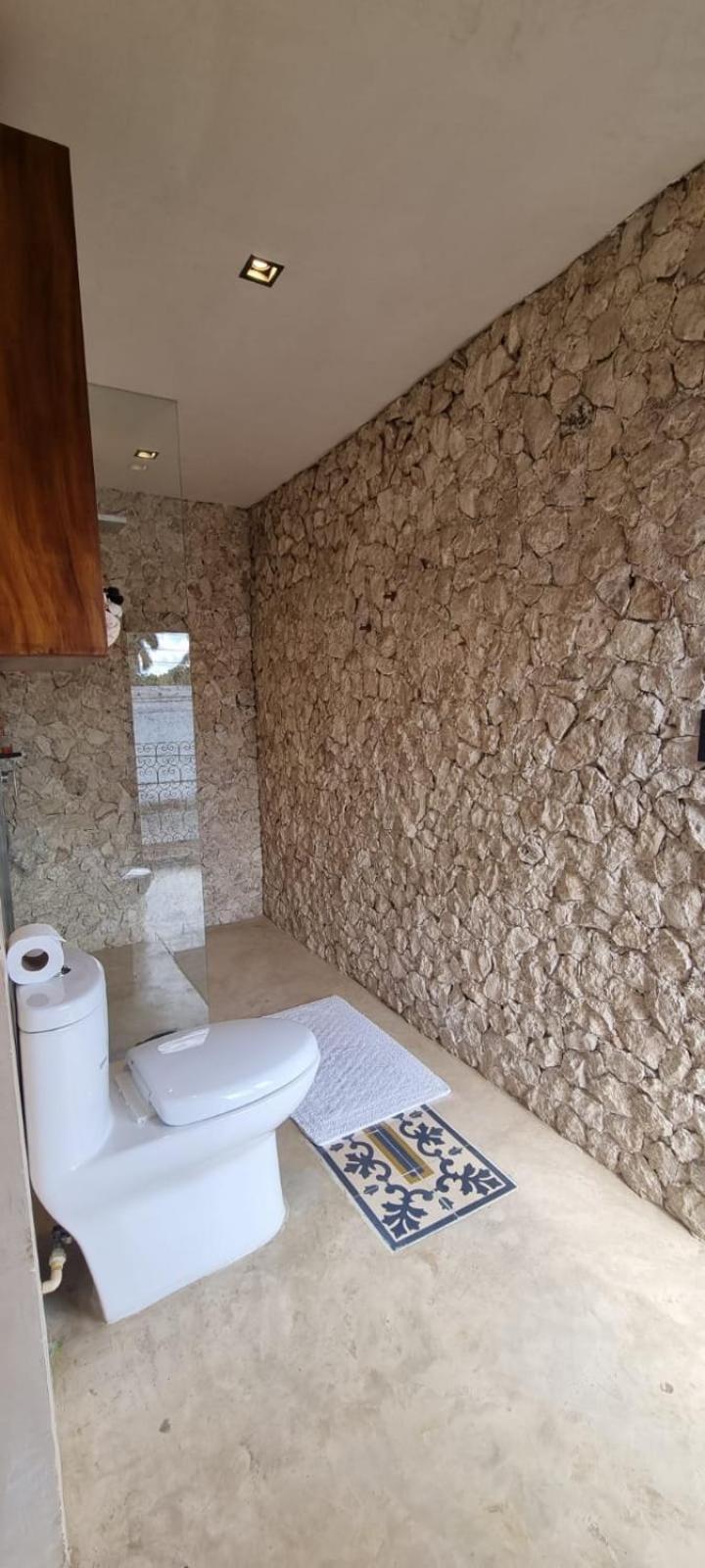 Bed and breakfast Casa Boutique Pasha *