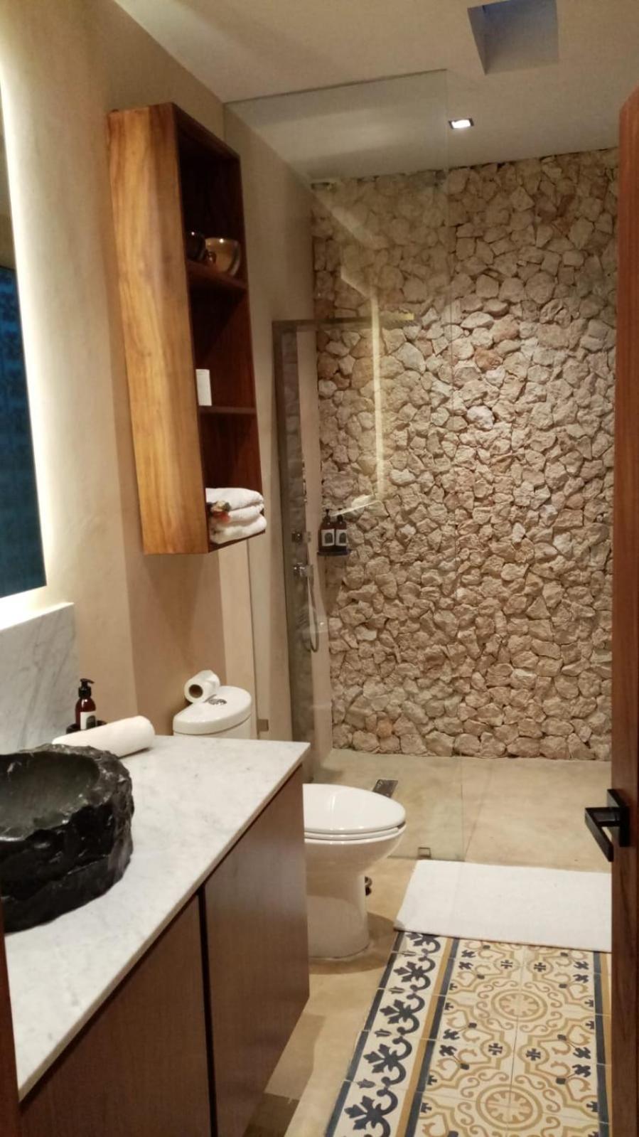 Casa Boutique Pasha * Merida