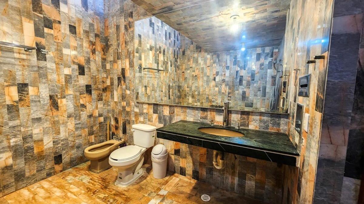 Complete Studio With Pool For 4 - Loft Habana *