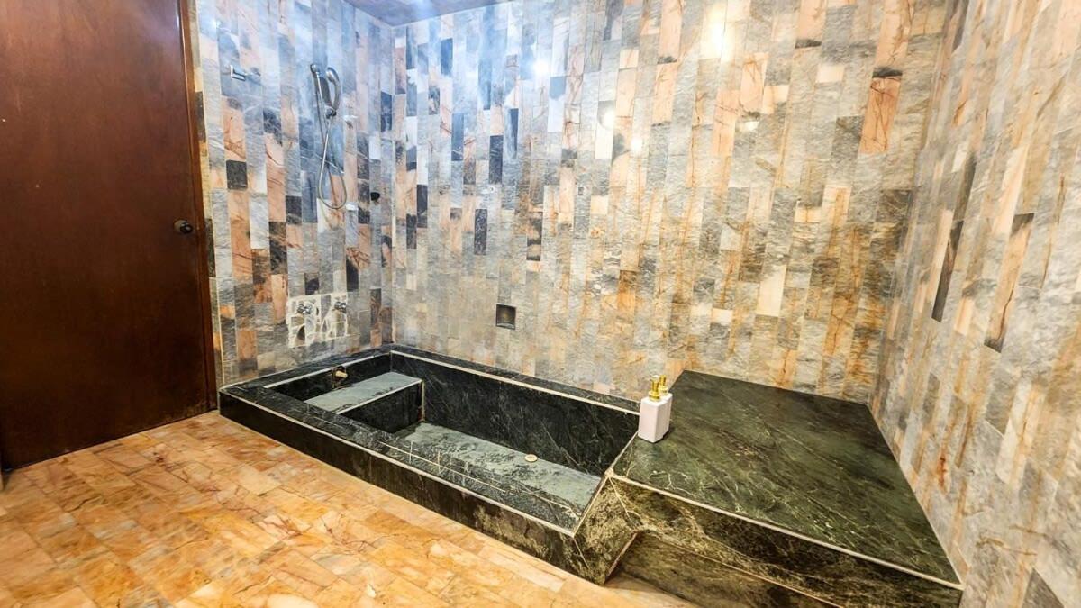 Complete Studio With Pool For 4 - Loft Habana Apartment