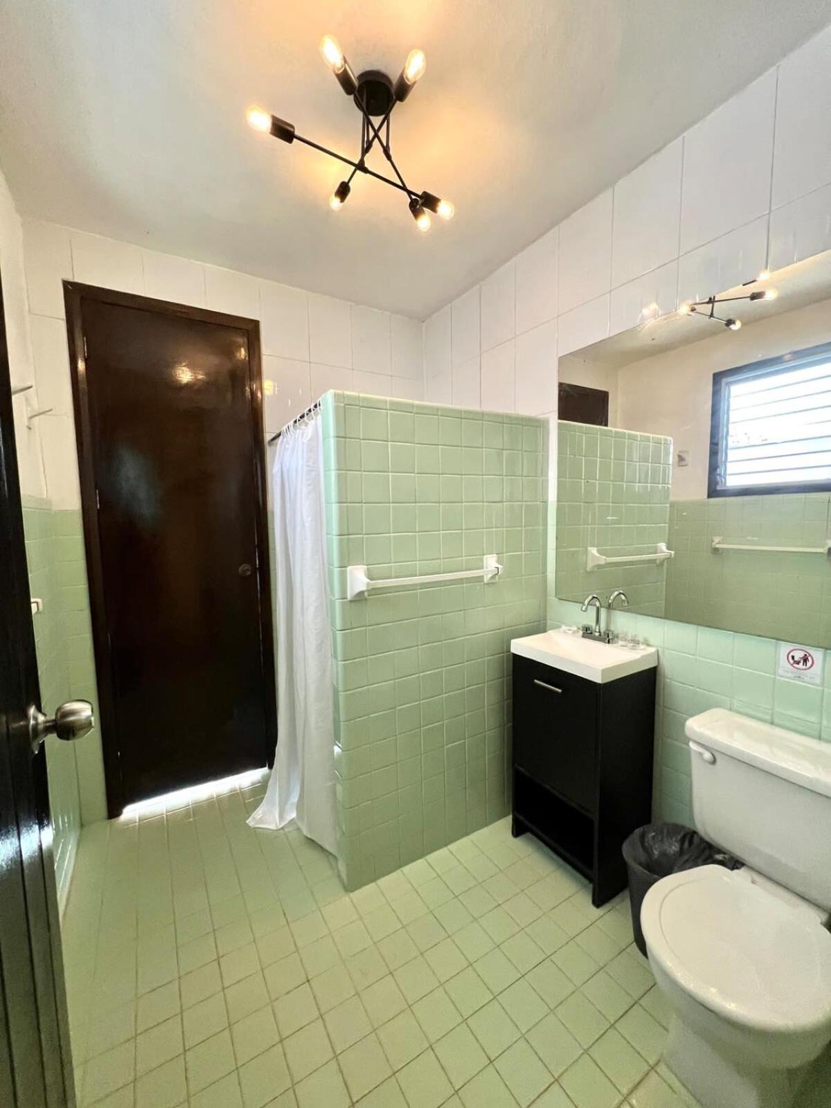 Cozy Loft - Amazing Location - Pool & Billar *