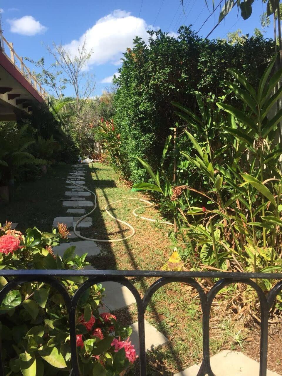 Cozy Loft - Amazing Location - Pool & Billar * Merida