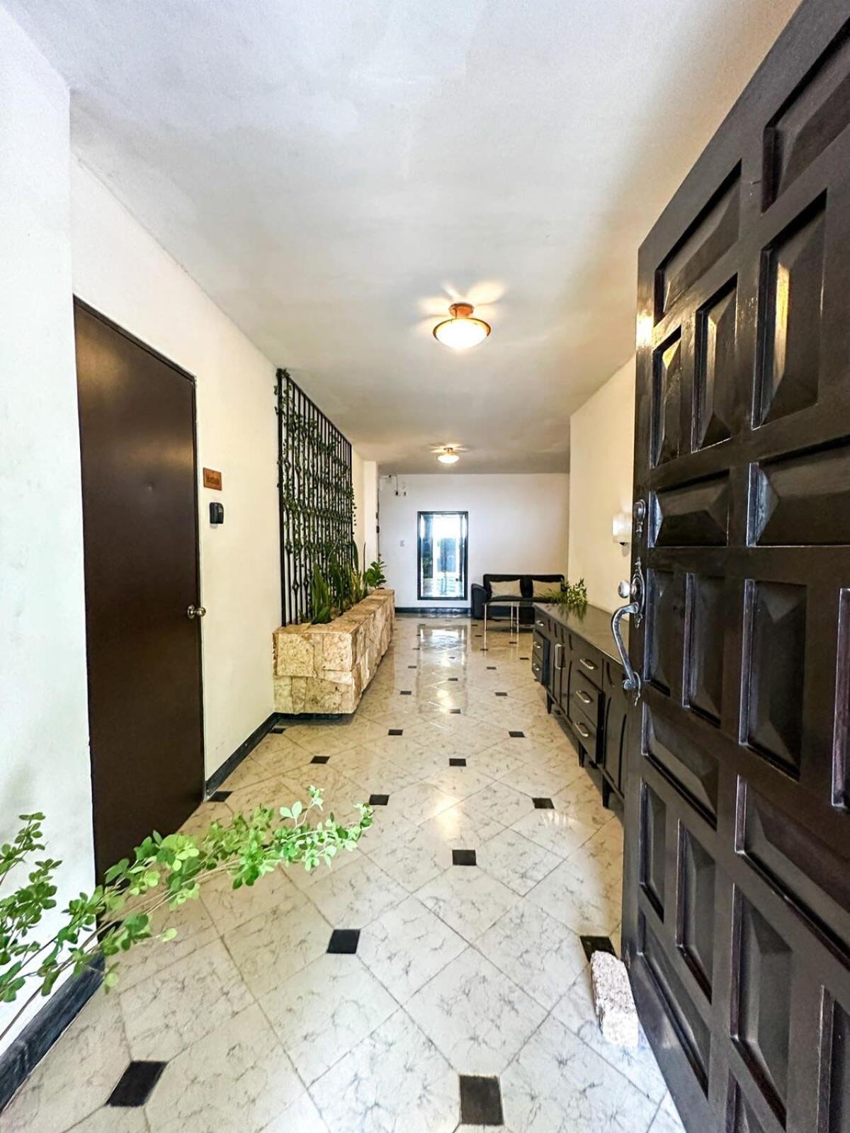 Cozy Loft - Amazing Location - Pool & Billar Apartment *