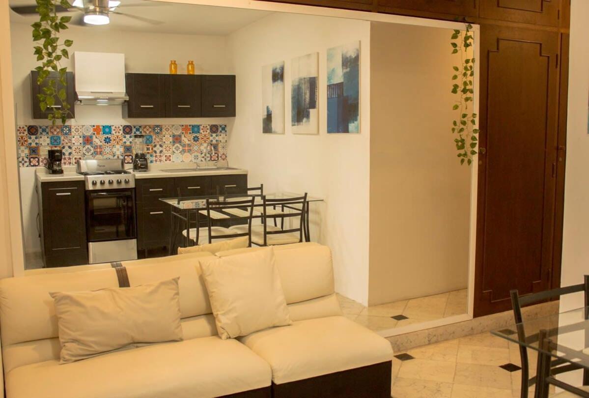 Loft Arizona - Billar- Piscina
