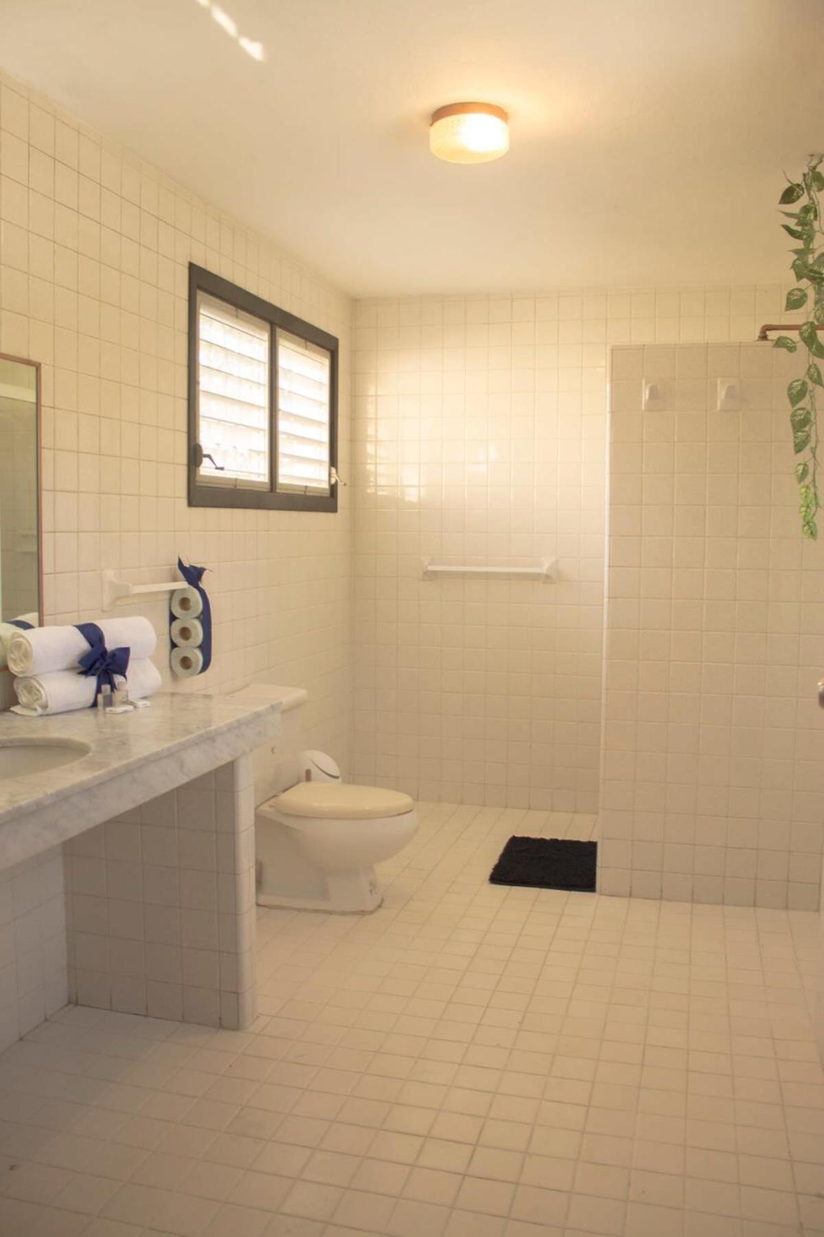 Loft Arizona - Billar- Piscina Apartamento *