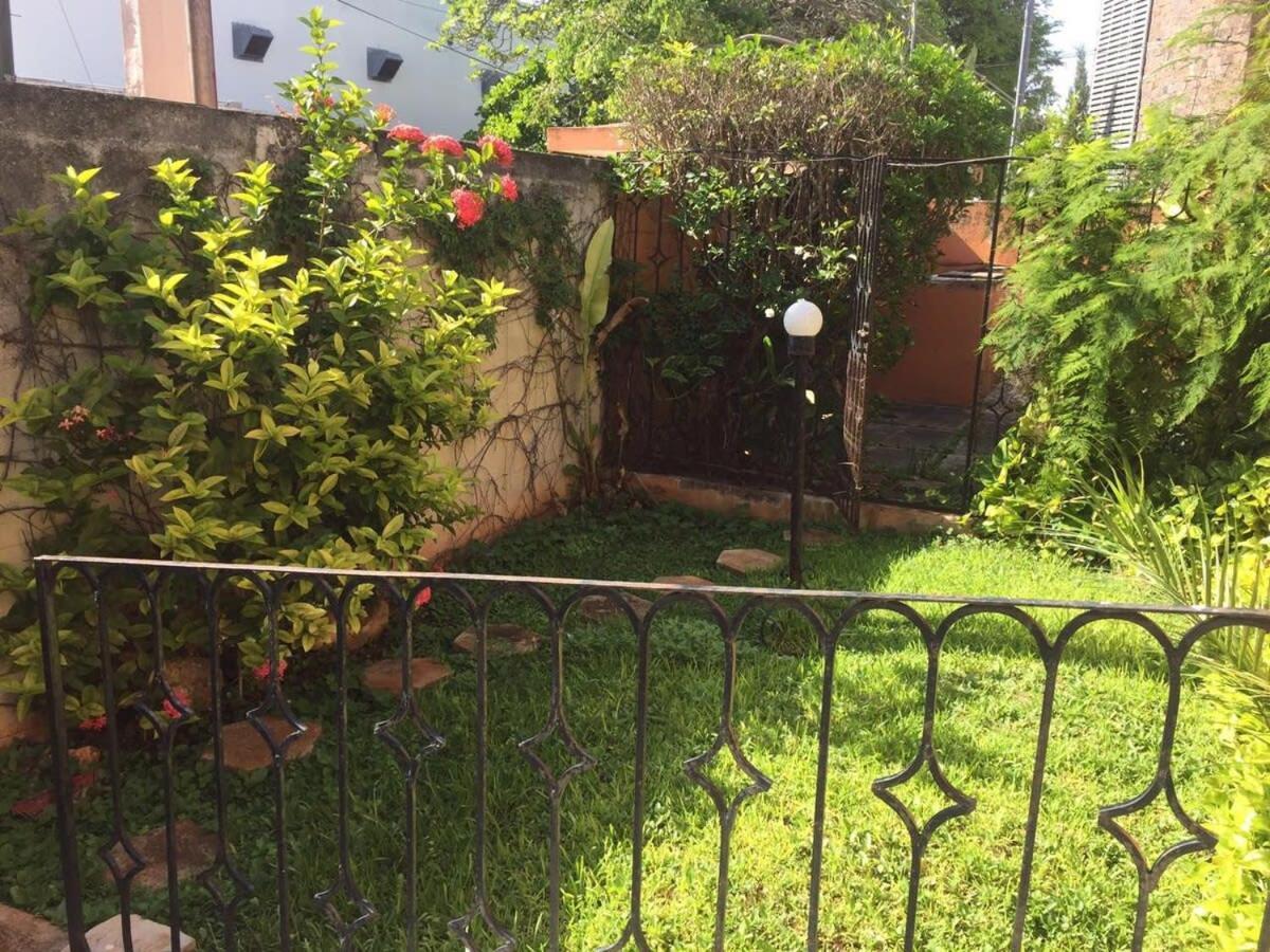 Apartamento Loft Arizona - Billar- Piscina