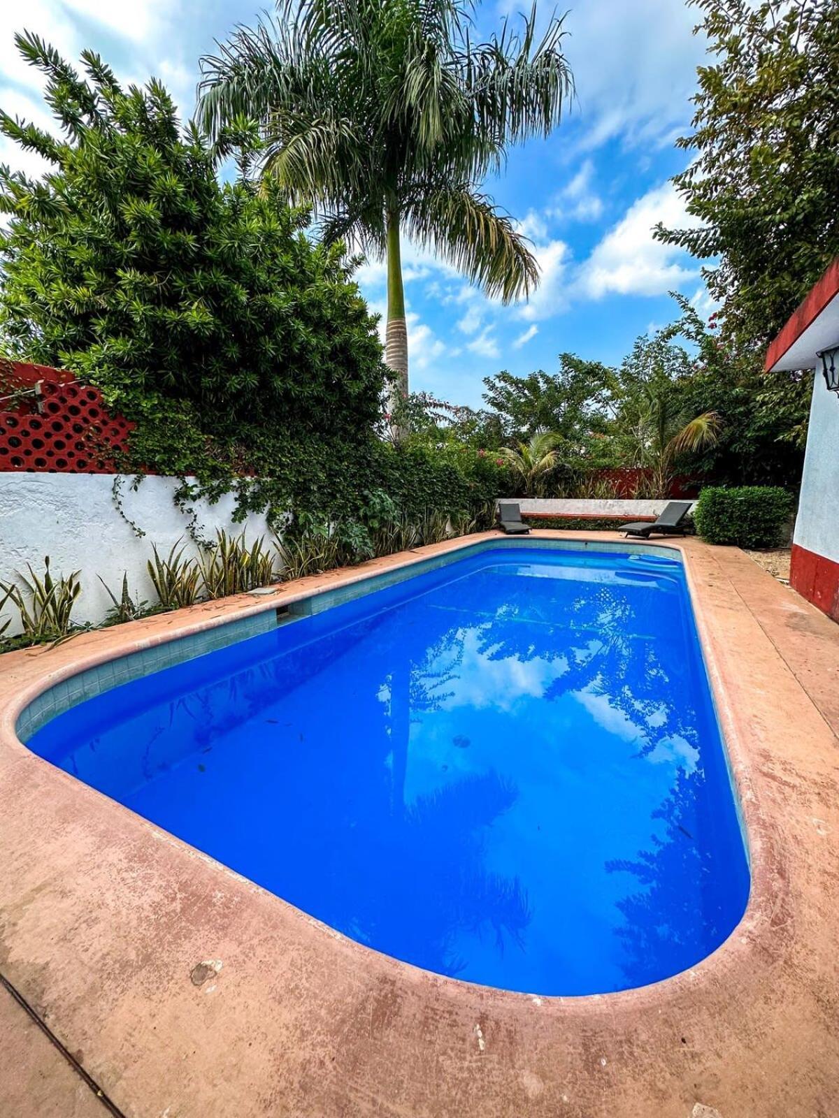 Apartamento Loft Arizona - Billar- Piscina