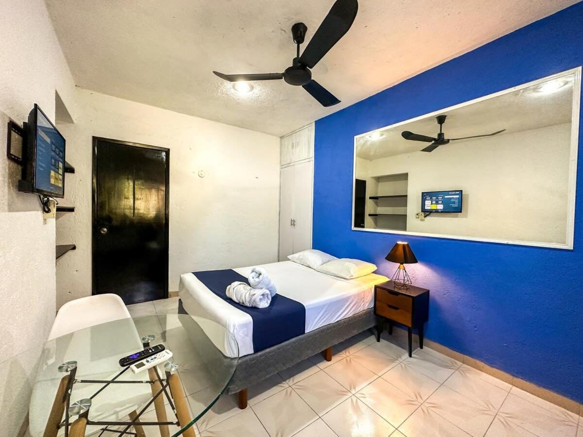 Loft Alpha - Piscina Billar Etc