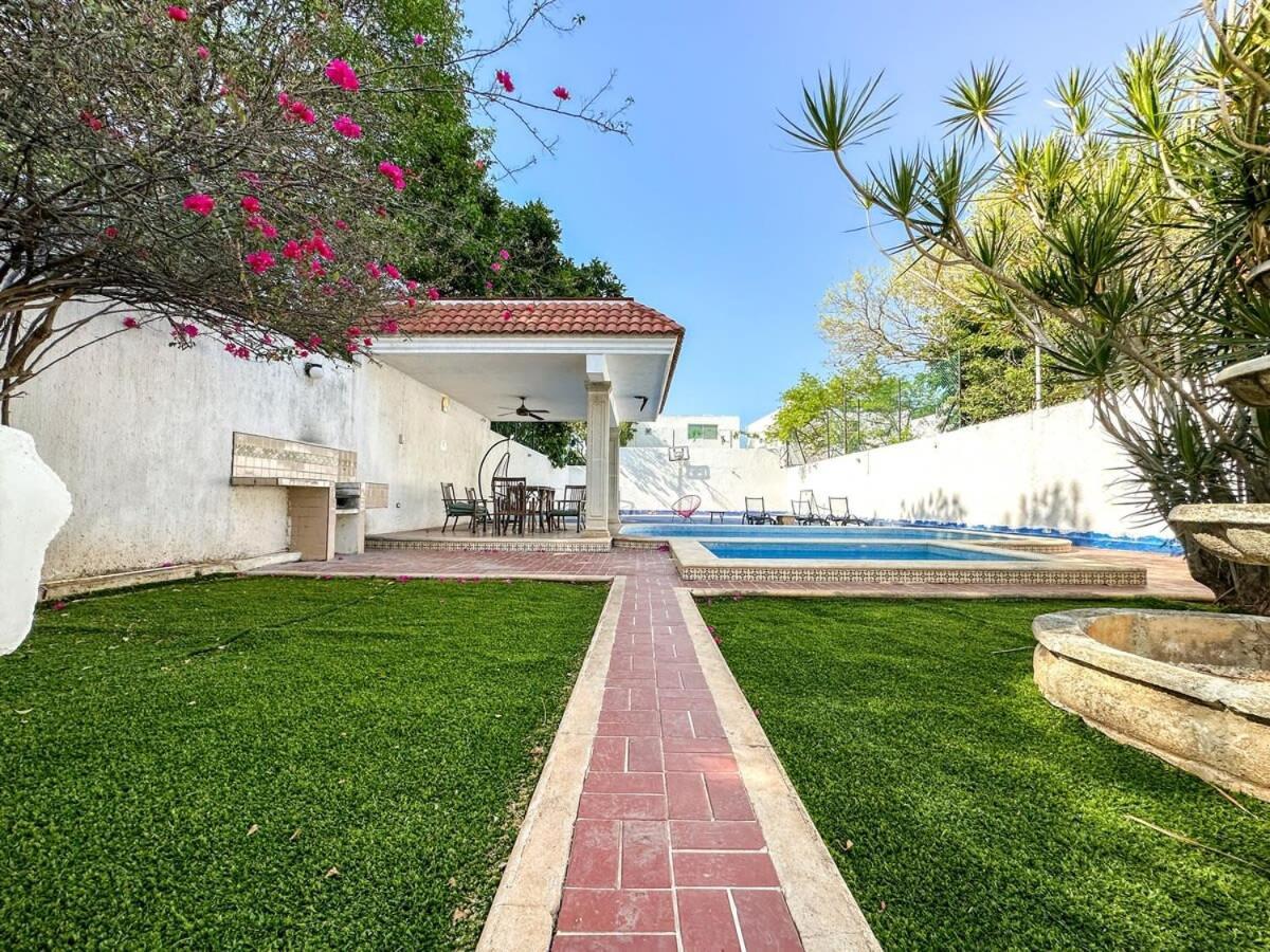 Сasa de vacaciones Loft Alpha - Piscina Billar Etc