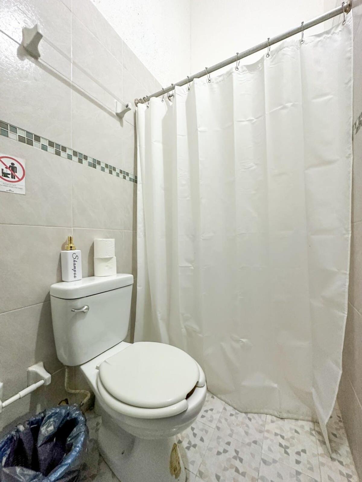Loft Delta Piscina & Billar Apartment