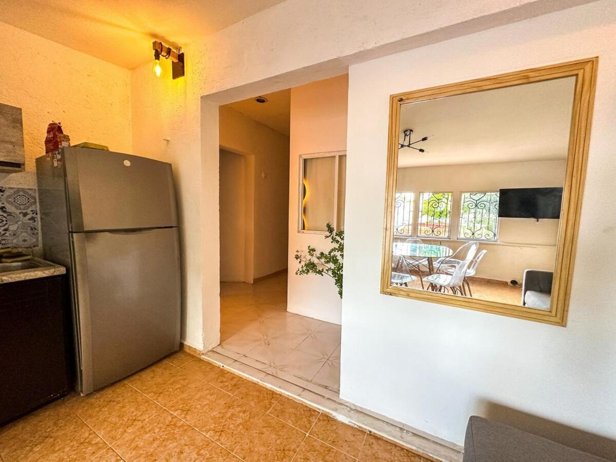 Сasa de vacaciones 2 Zeta - Casa Alpha -piscina & Billar