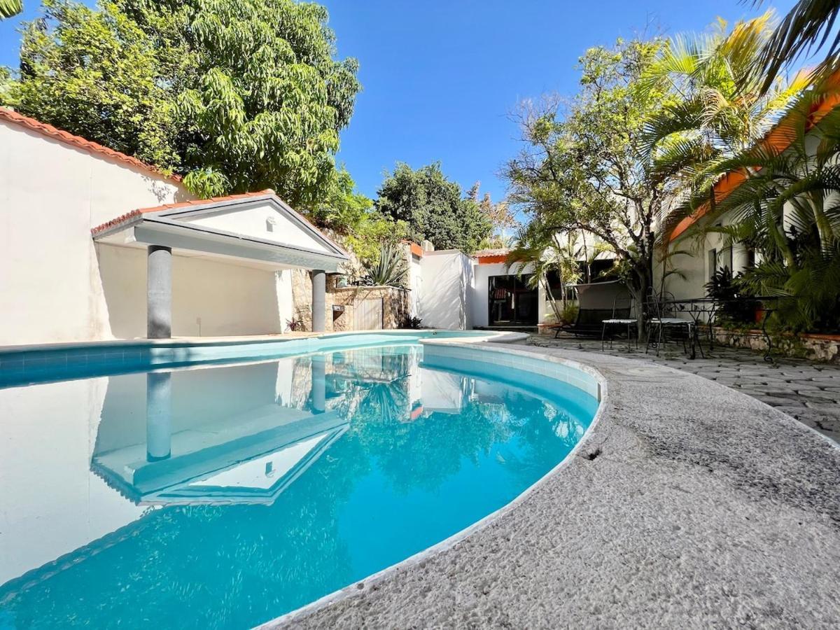 Apartamento Espacio Creado 3 Personas Con Piscina