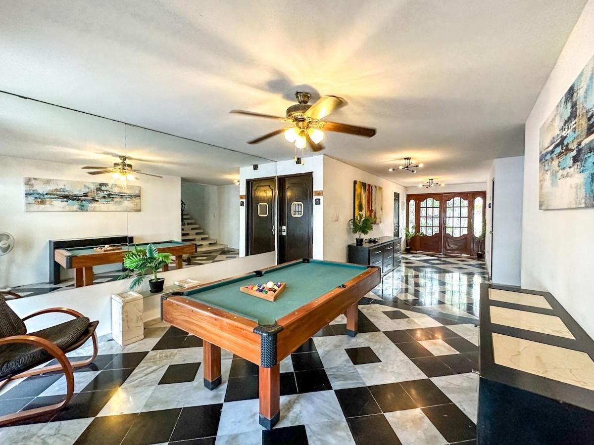 Loft Laguna Comodo Con Piscina *