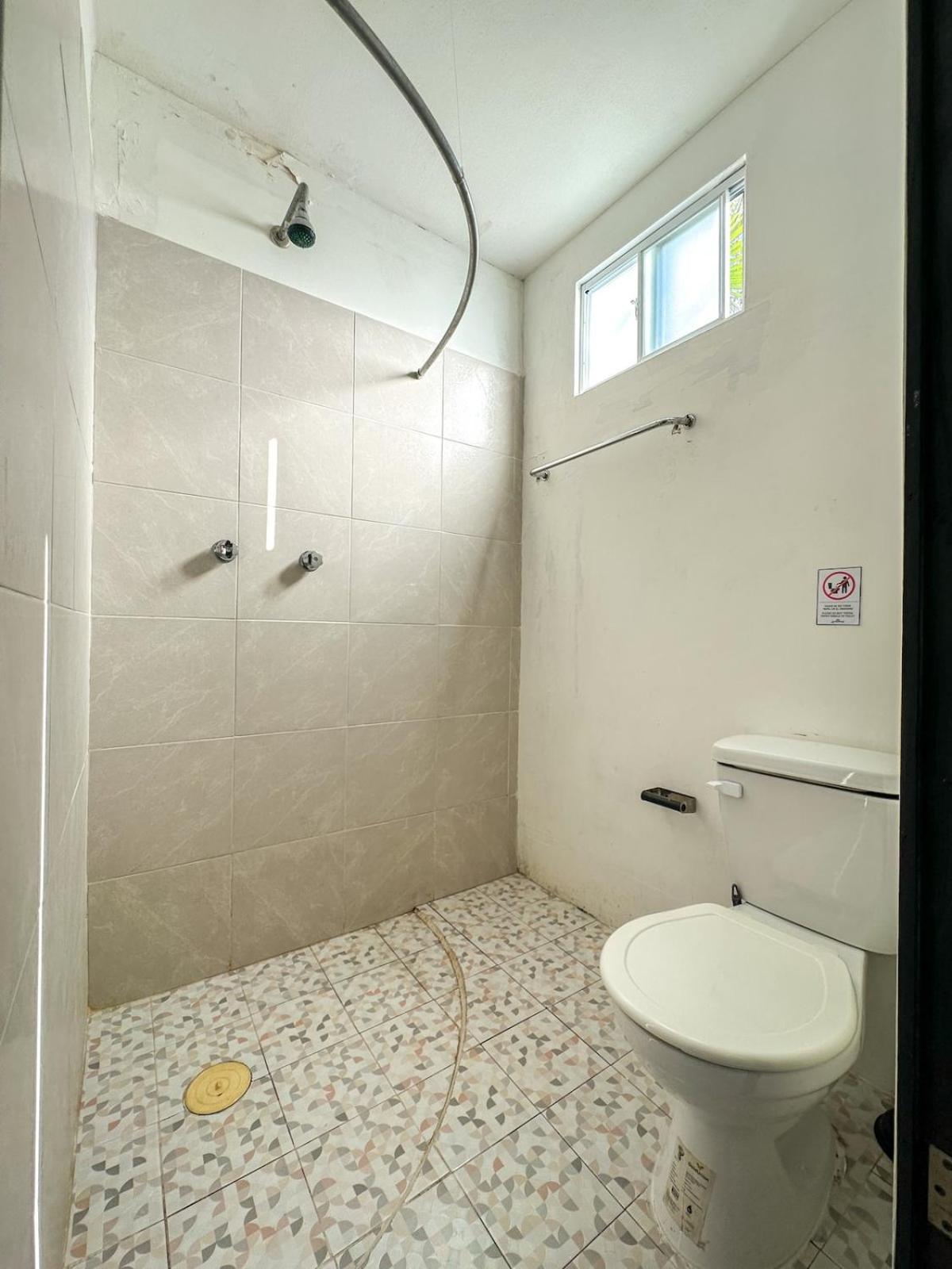 Loft Laguna Comodo Con Piscina