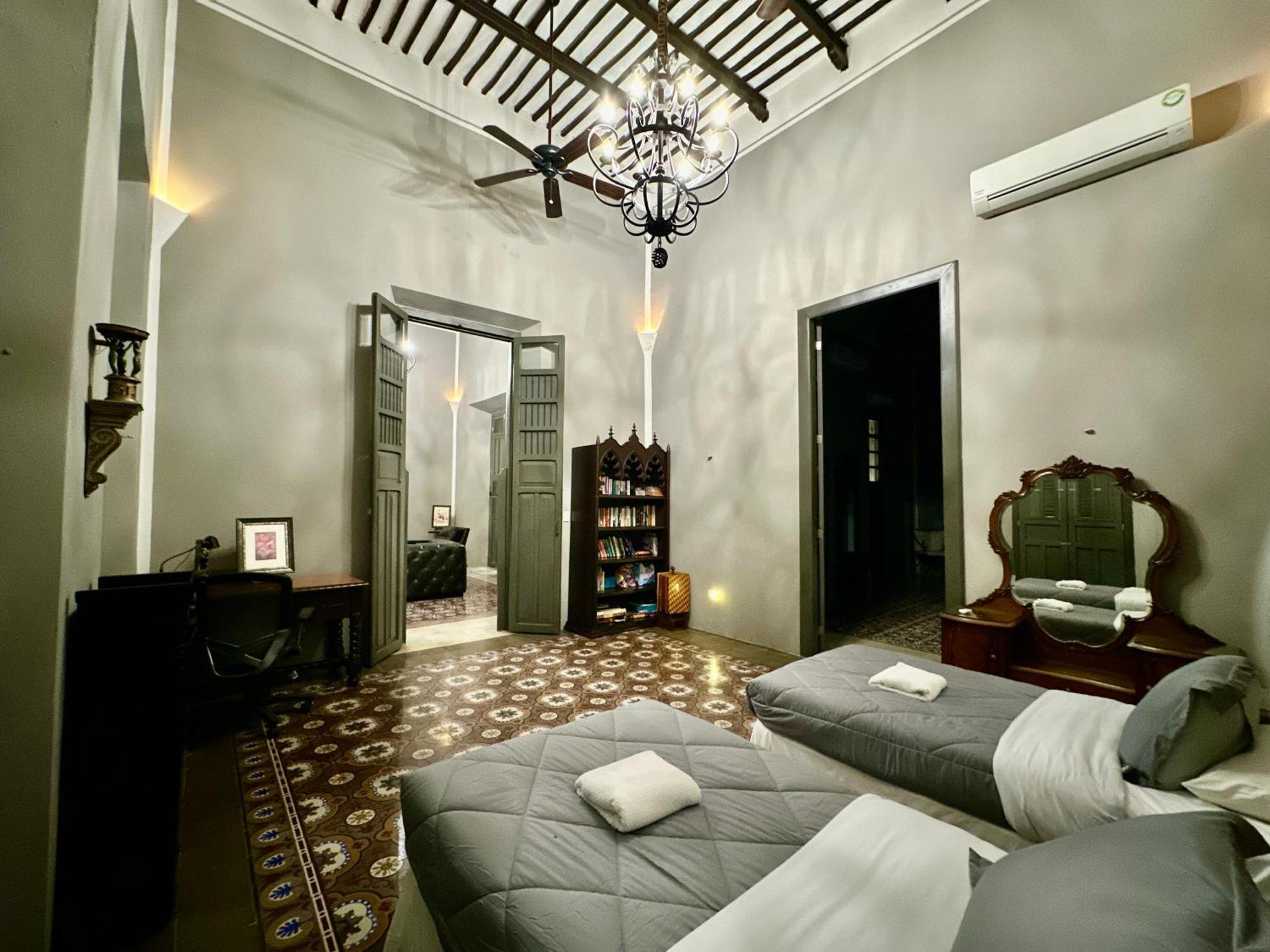 Holiday home Casa Agape, By Lobby Pm