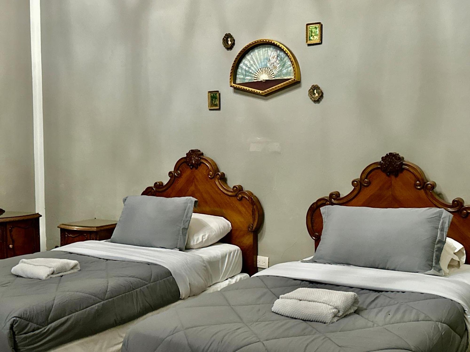 Holiday home Casa Agape, By Lobby Pm