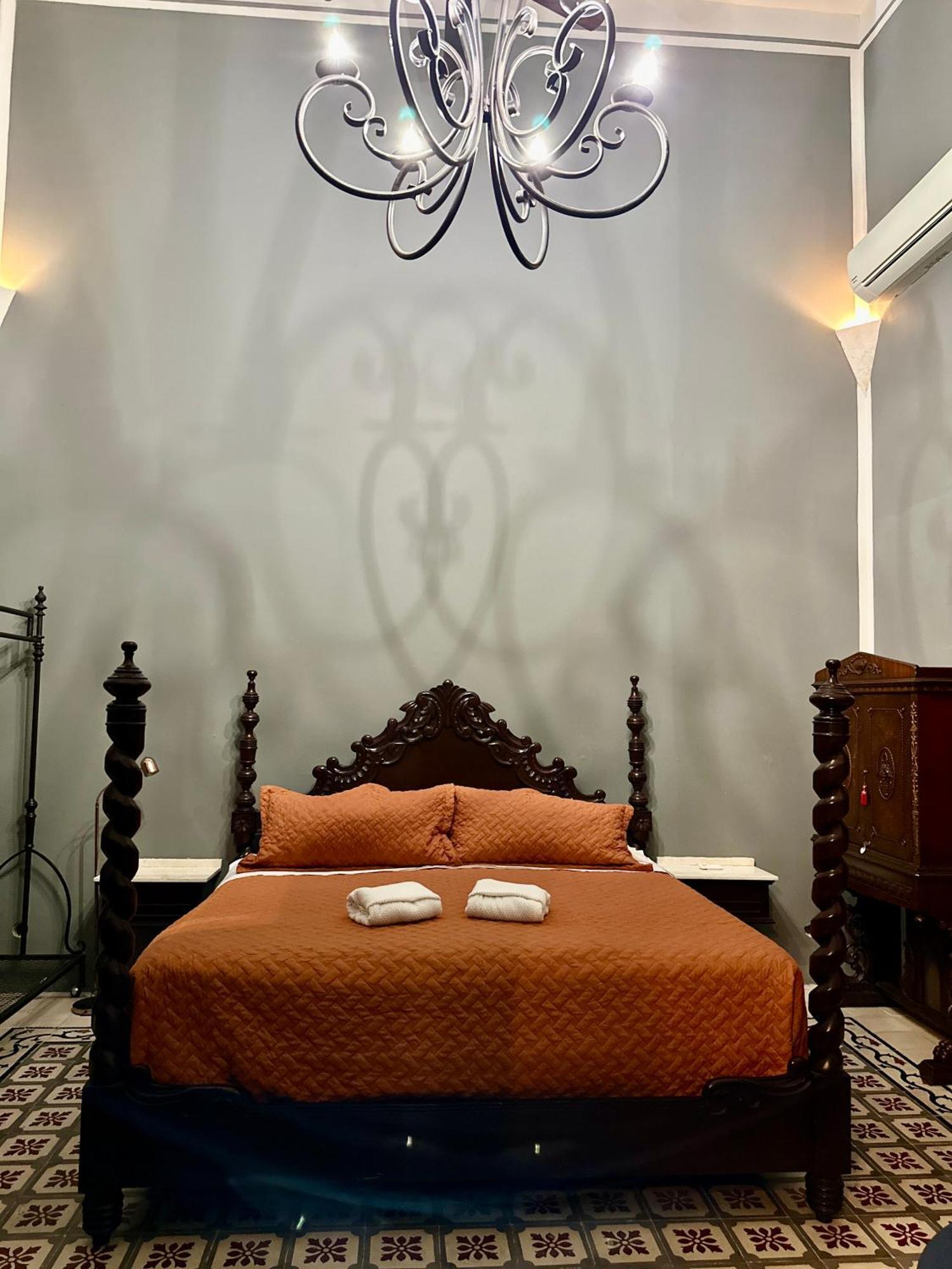 Holiday home Casa Agape, By Lobby Pm *