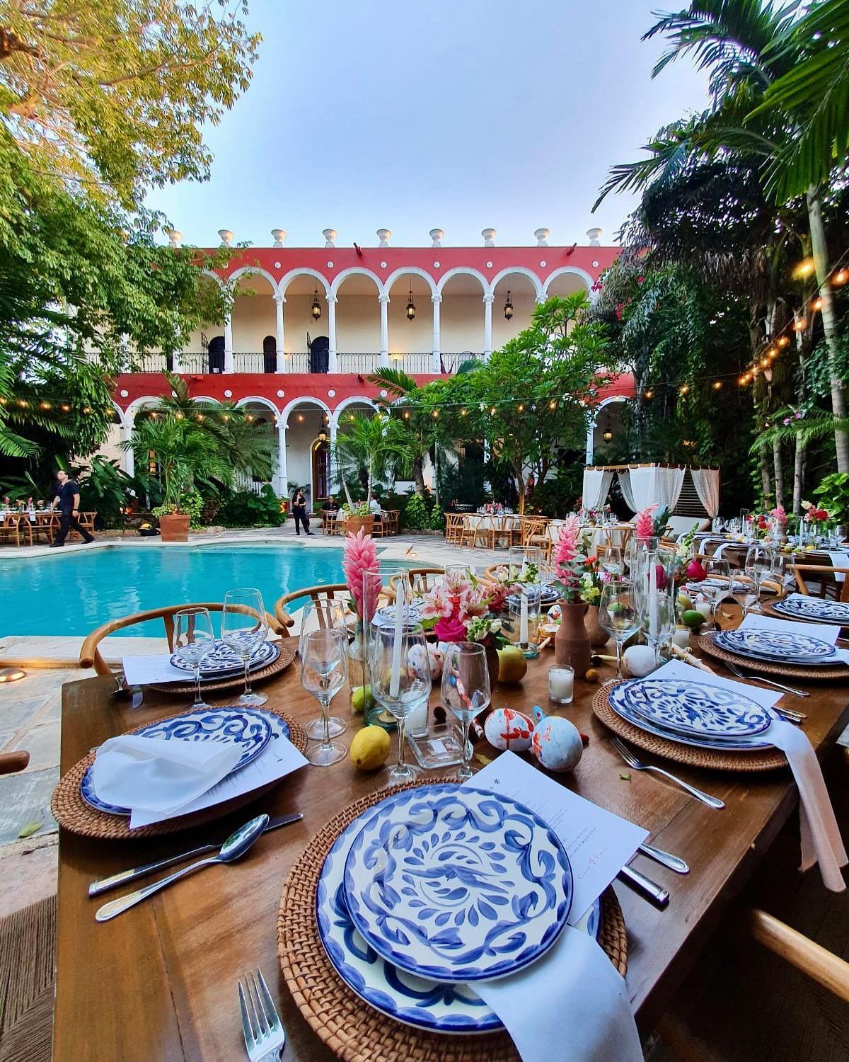 Boutique - Adults Only Hotel