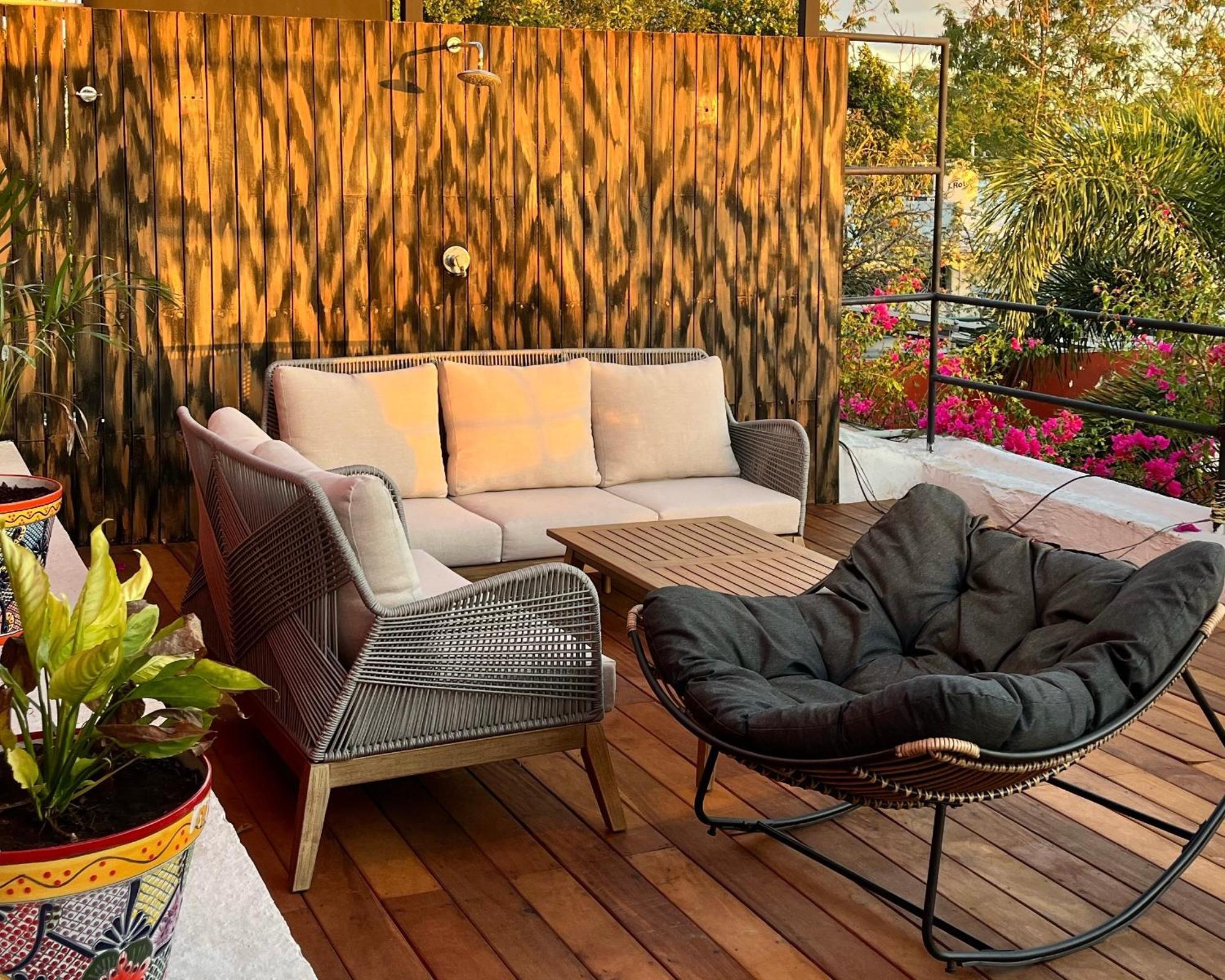 Boutique - Adults Only 4*