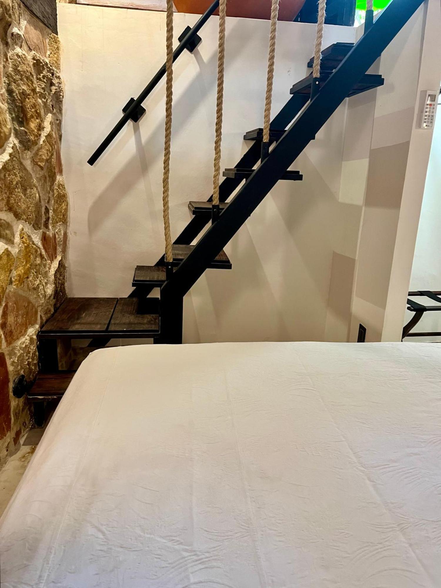 Boutique - Adults Only 4* Merida