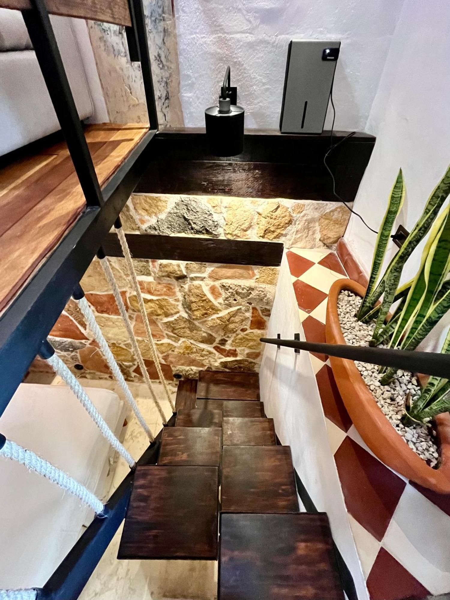 Boutique - Adults Only Hotel Merida