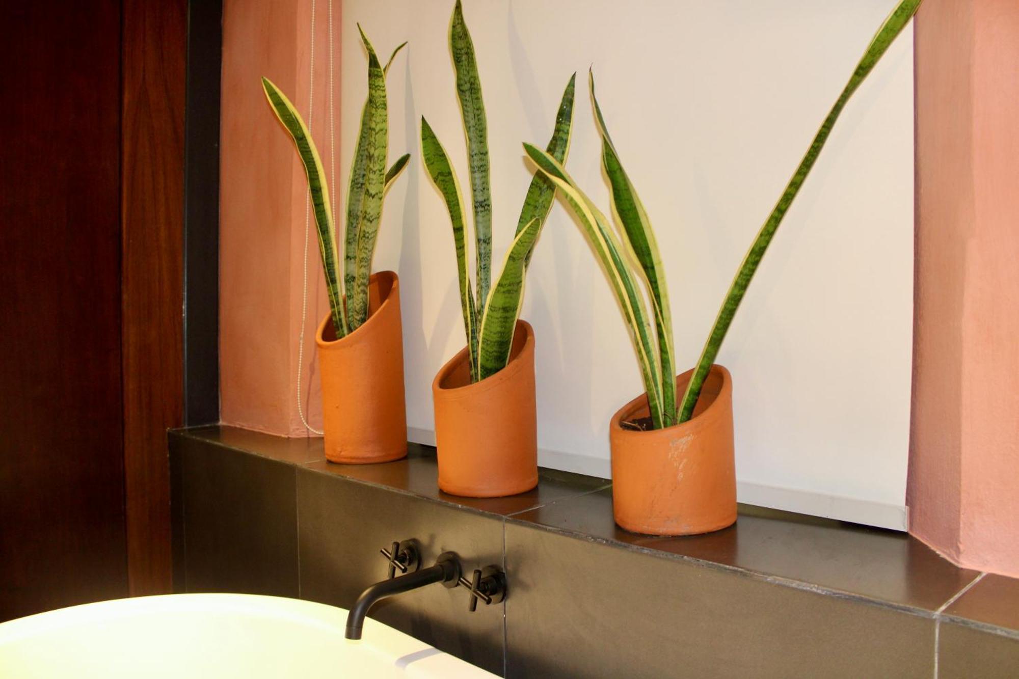 Boutique - Adults Only Hotel 4*