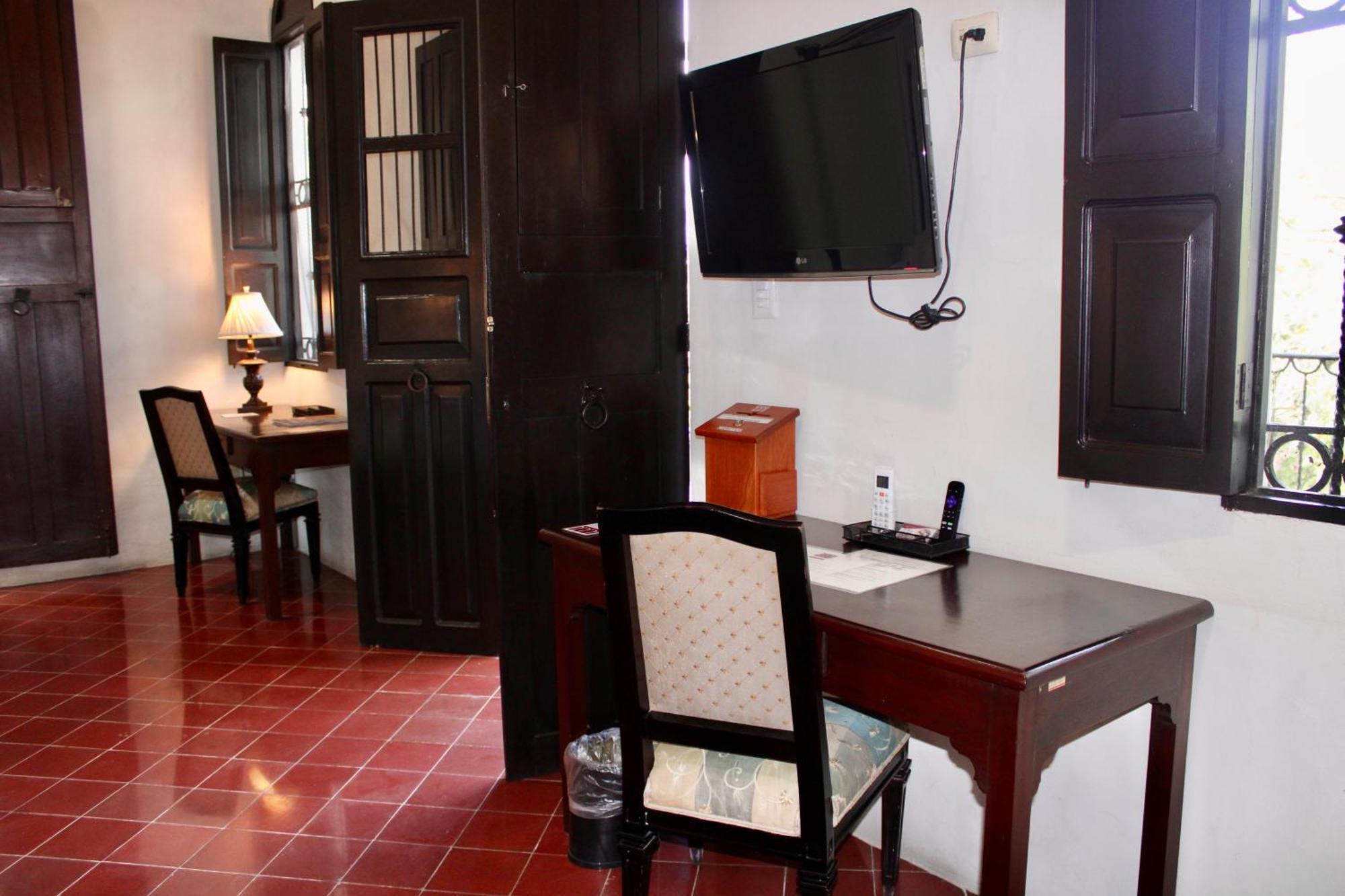 Boutique - Adults Only 4* Merida
