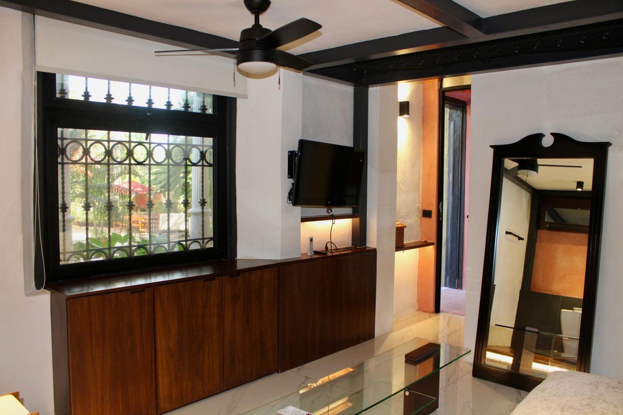 Boutique - Adults Only Hotel