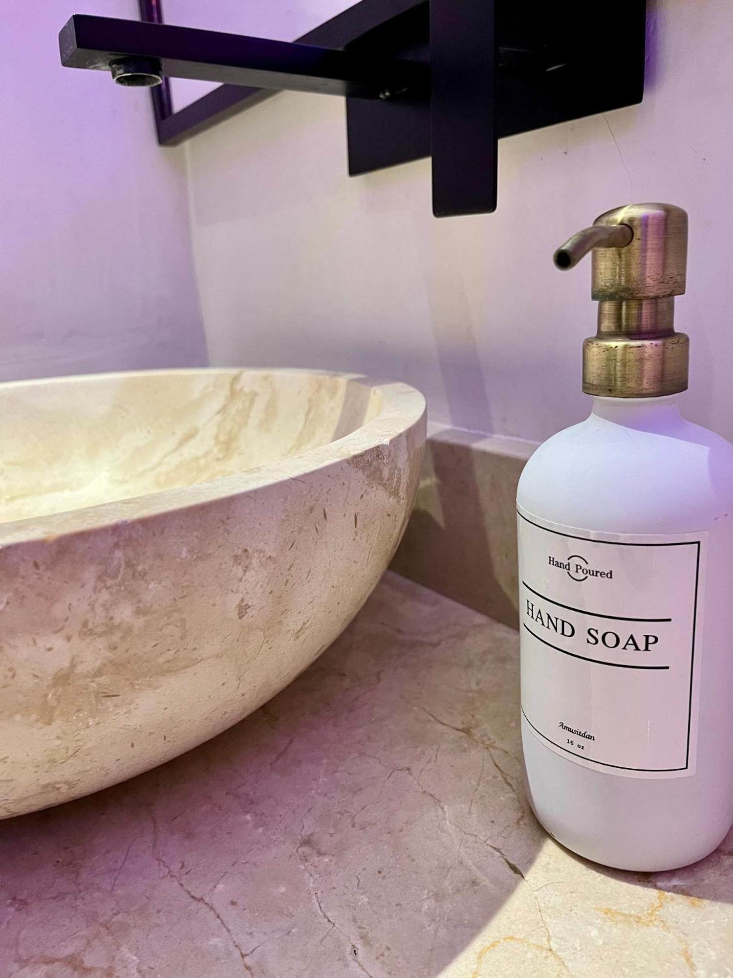 Boutique - Adults Only Hotel Merida
