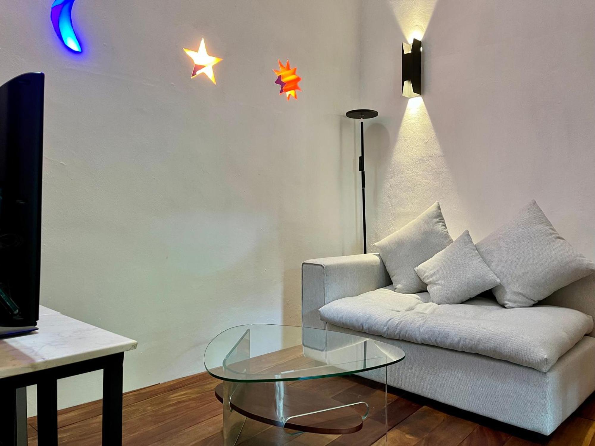Boutique - Adults Only 4*
