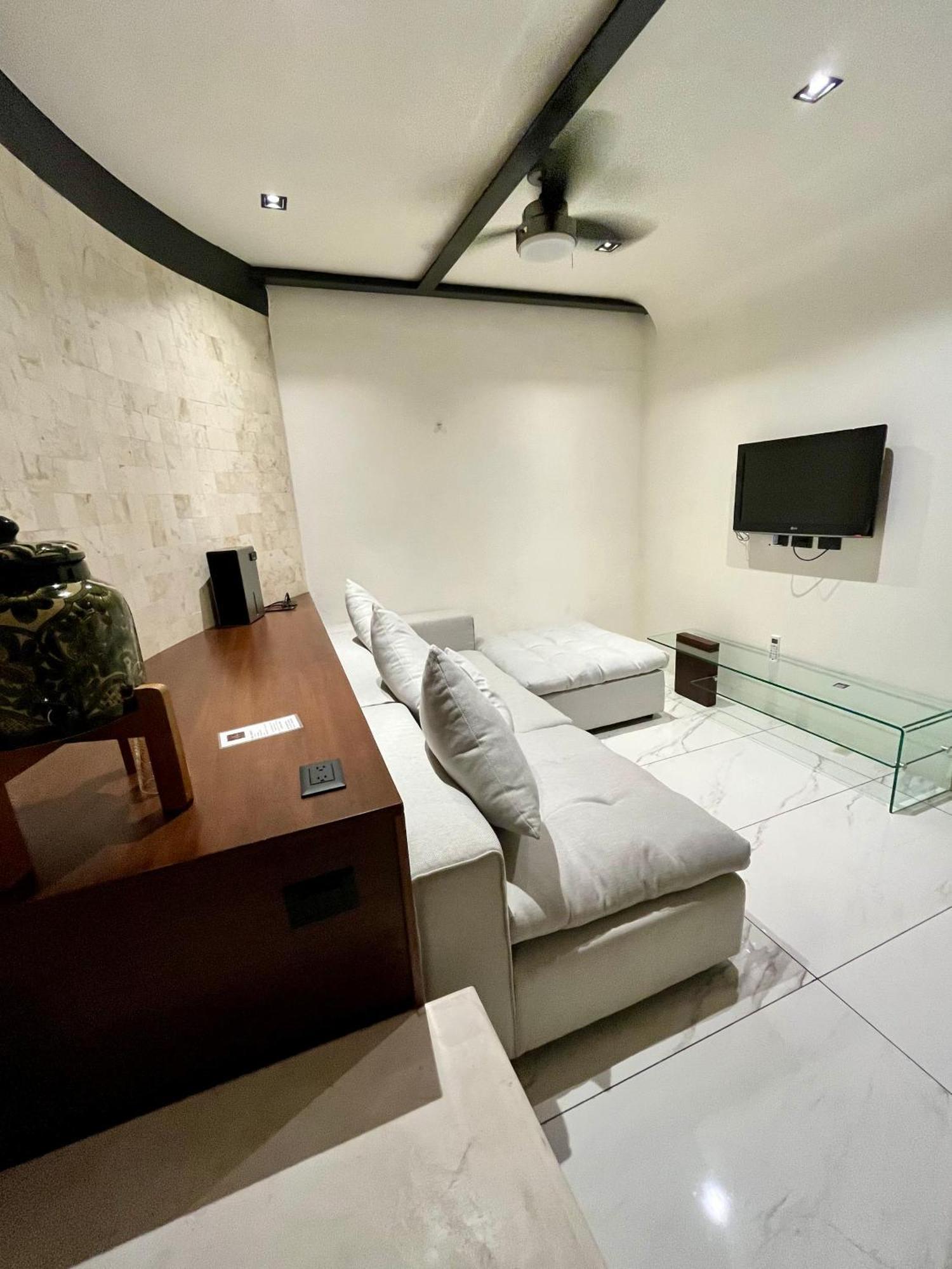 Boutique - Adults Only 4* Merida