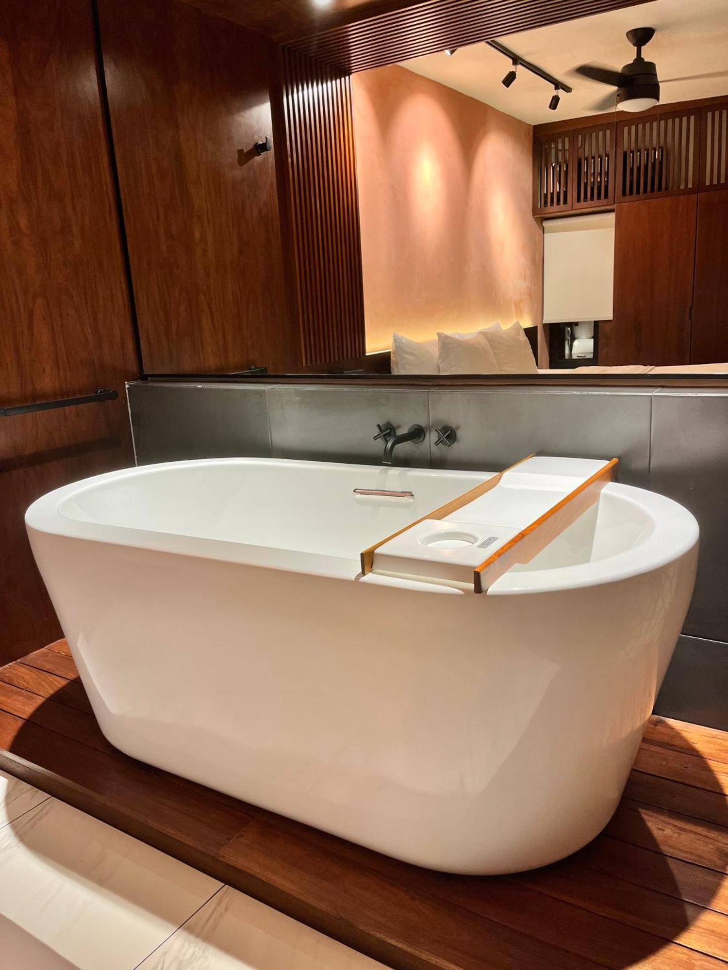 Boutique - Adults Only Hotel 4*