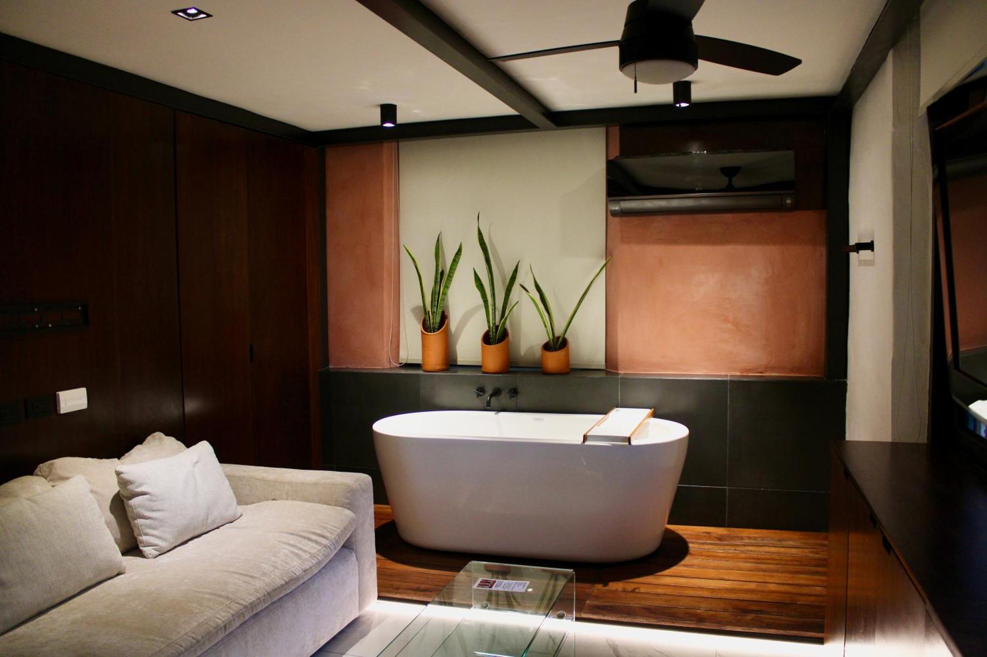 Hotel Boutique - Adults Only 4*