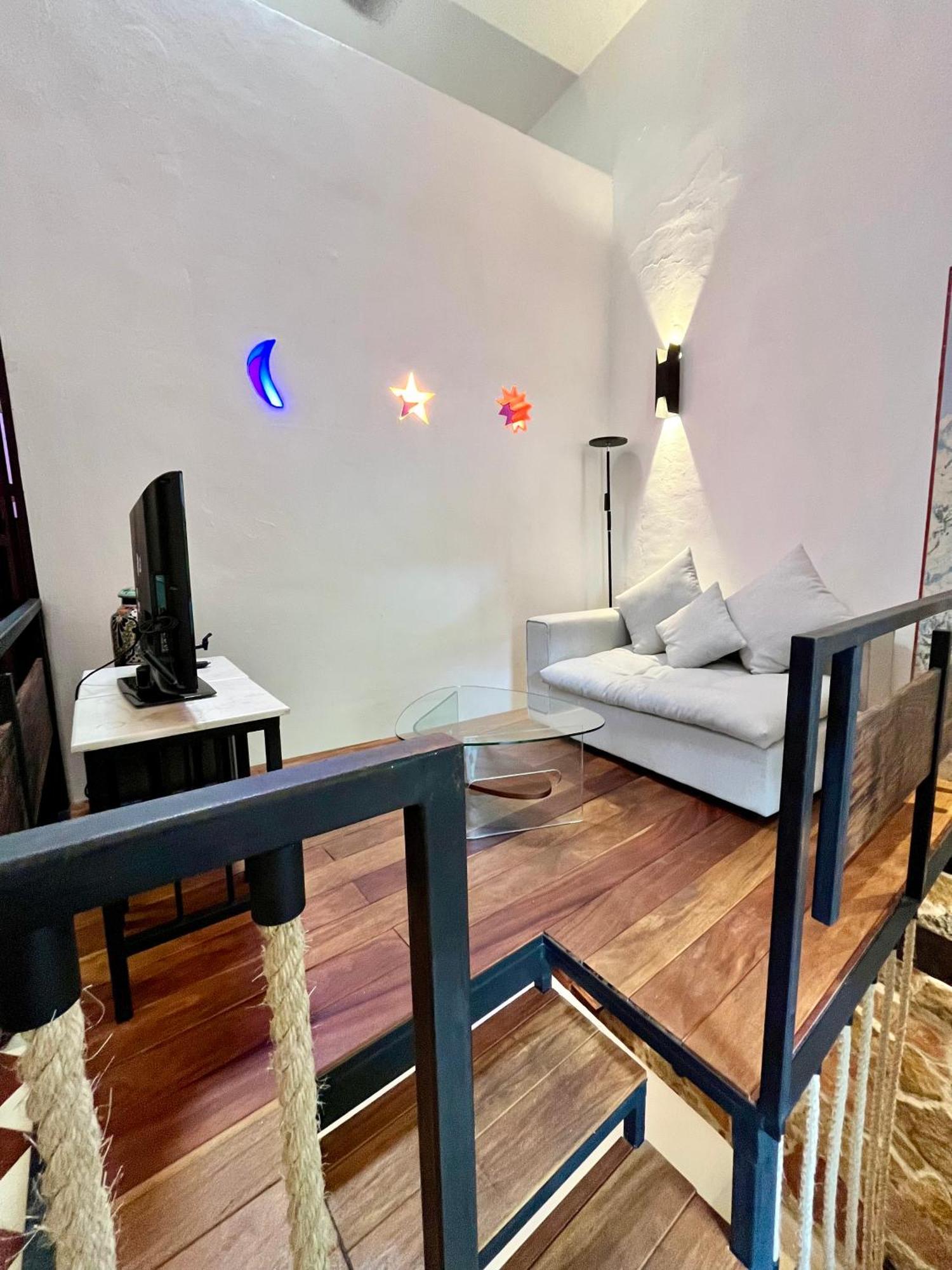 Boutique - Adults Only Hotel Merida
