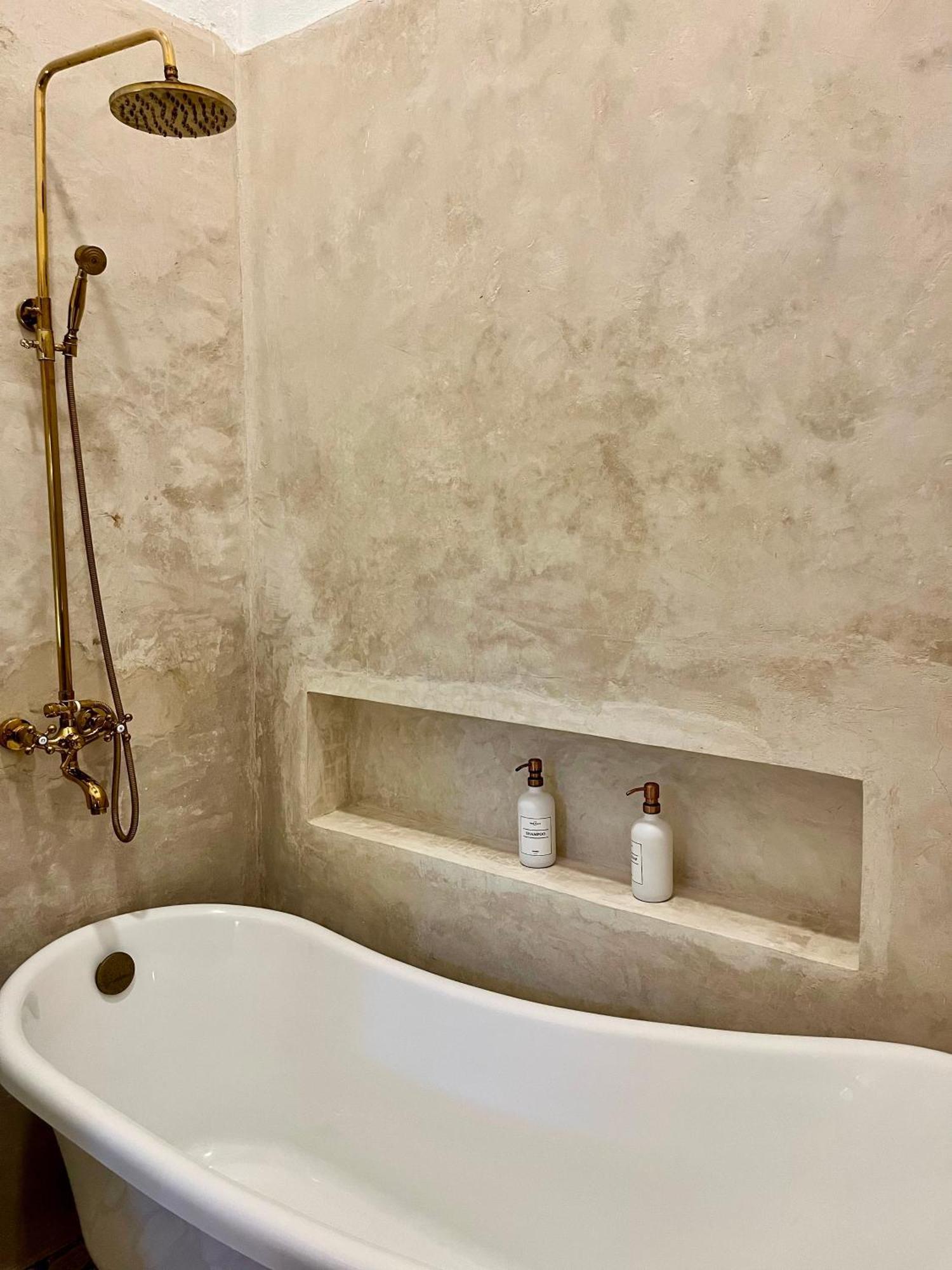 Boutique - Adults Only Merida